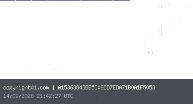 loading.gif