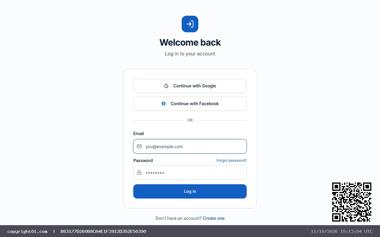 Aufnahme von https://eagletech-signa-talk.base44.app