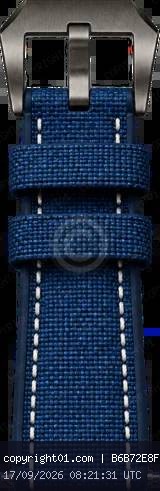 v2-sailcloth-upper.webp