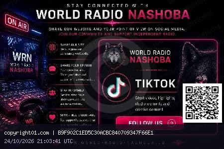 TIKTOK-7.webp