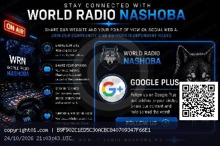 GOOGLE%20PLUS.webp