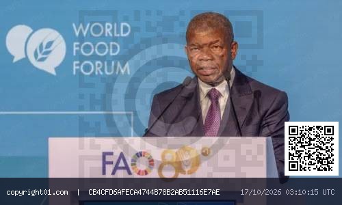 Joao-Lourenco-defende-inovacao-e-investimento-para-erradicar-a-fome-no-Forum-Mundial-da-Alimentacao-rurr8o0o7dl5qob9d6o4dgqoq8uzq5jyv5lqu5ebw8.webp