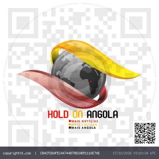 cropped-Hold-on-Angola-1.png