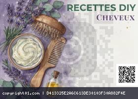 147-fr.png