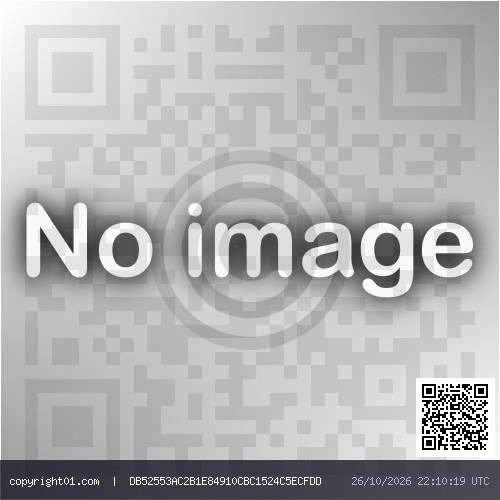 Exactement%20le%20pacte.png