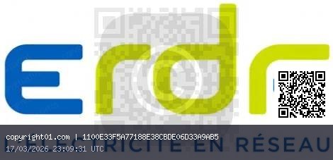 ERDF.webp