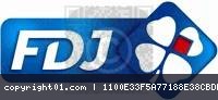 Francaise_des_Jeux.webp