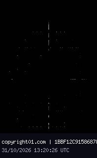 4-transparent.gif