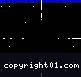 araignee-68.gif