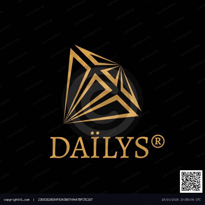 Mon logo