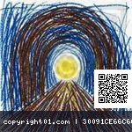 150x150.jpg