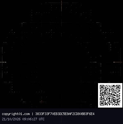 Lady-Rose-V-R.gif