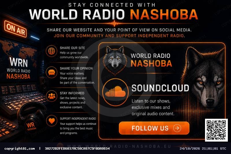 SOUNDCLOUD-7.png