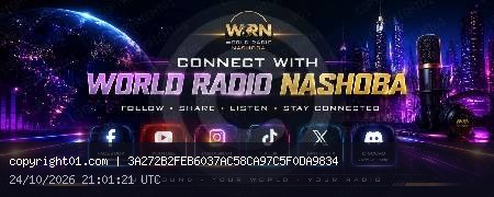 connection%20mondial.webp
