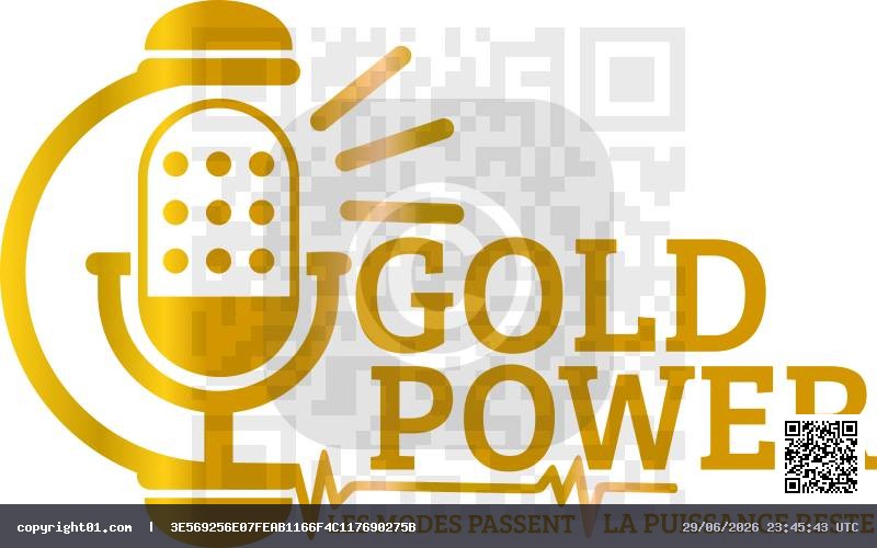 logo-gold-power.png