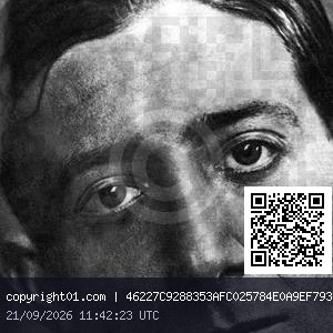portrait-restored.rL7rd7S7.rL7rd7S7_1dRnah.webp