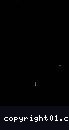 92-rose-2-reduite.gif