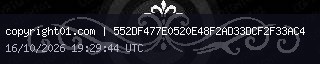 12.png