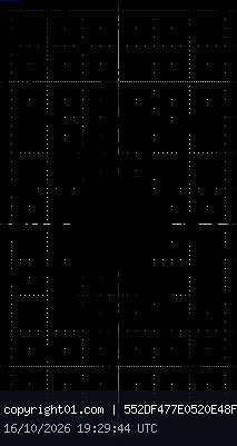 image1787934484.gif