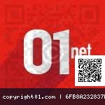 file.php