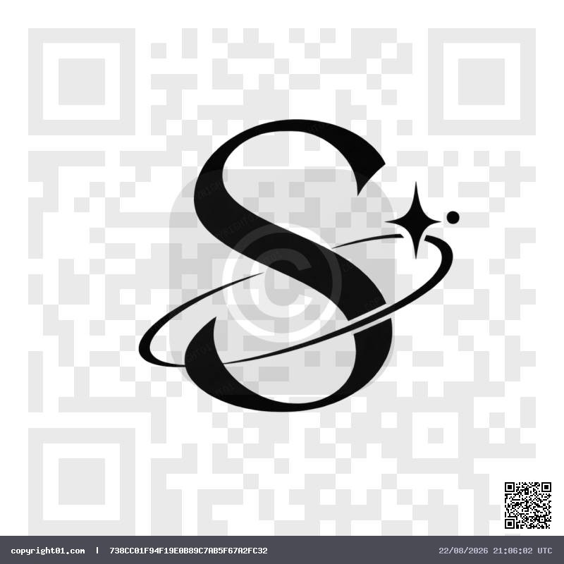 soline-mark.png