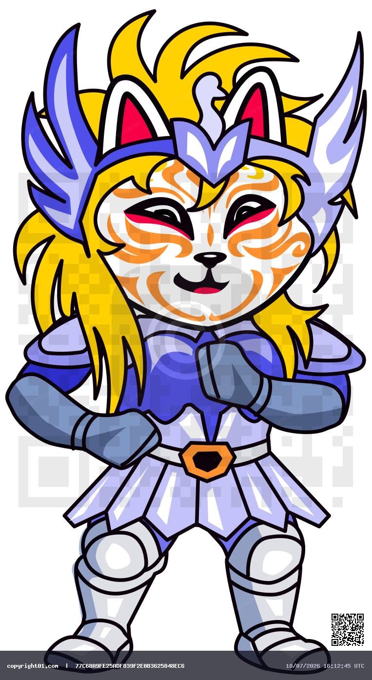 mascotte-Kitsune-Saint-Seiya-3_0279121a-19dd-4a06-811a-87f2a0ad2b4e.png
