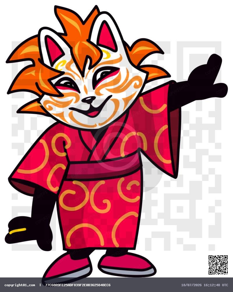 projet_mascotte_V5_bee75ce8-f803-4ed5-89a6-db52a35dd9c9.png