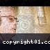 AEn0k_soSEQk289Wu0wtJFZdhSITbhcjiN1si7VPD8fRGcvgHHM3ju3X6t6620cco1wQyhaLyDZd2LgtltIgAcD4J-m2FJ4MUEJXC3O4Nyh0Dpl12ZavfA=w72-h72-n-k-no-nu.jpeg