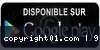 373169099.png