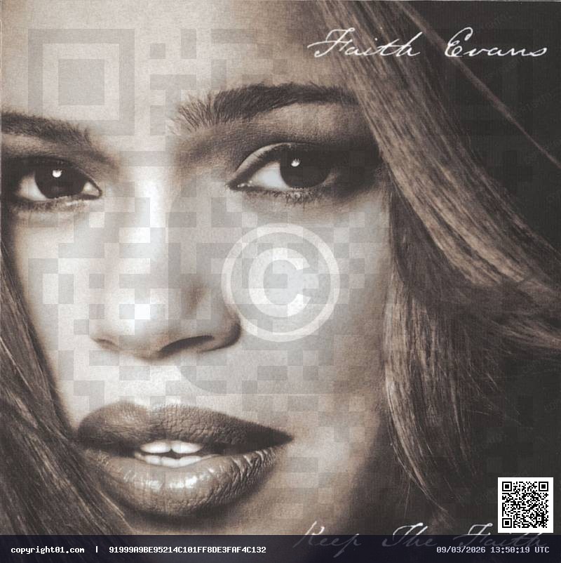 1429x1433bb.jpg