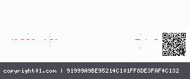 794400442_orig.png