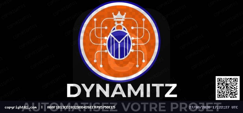 Dynamitz-pour-fond-noir.png.webp