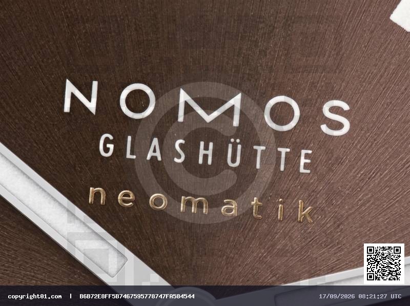 nomos-glashutte.jpg