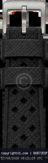 v2-tropic-upper.webp