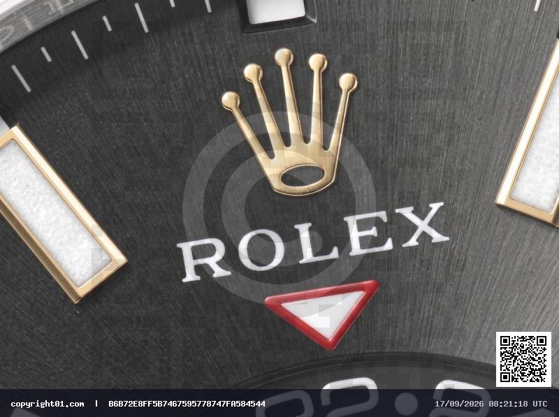 rolex.jpg
