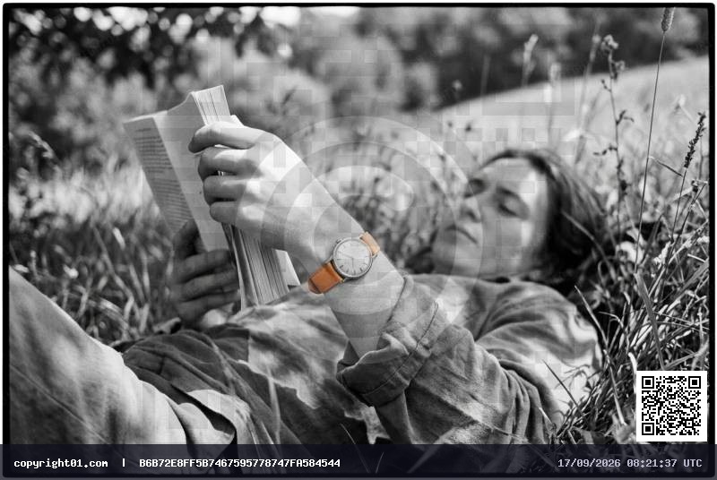 life-book.webp