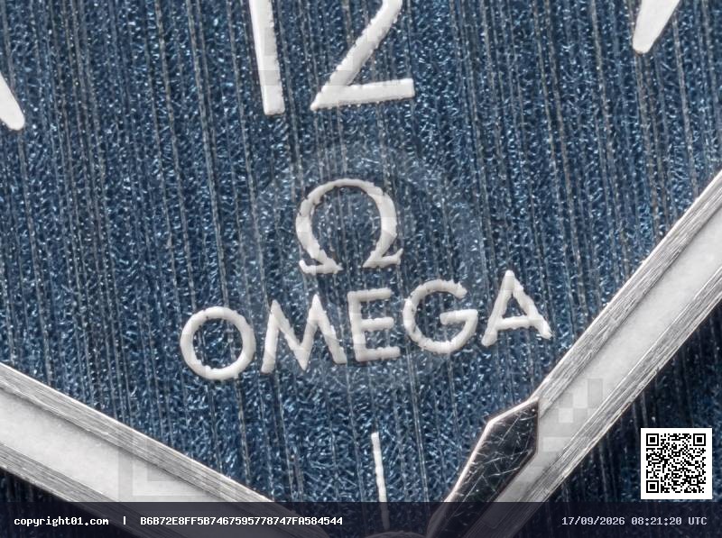 omega.jpg