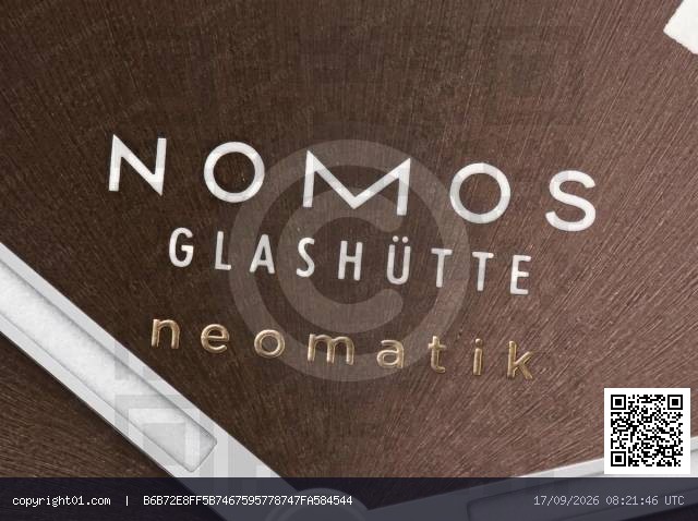 nomos-glashutte-1788345253-640.webp