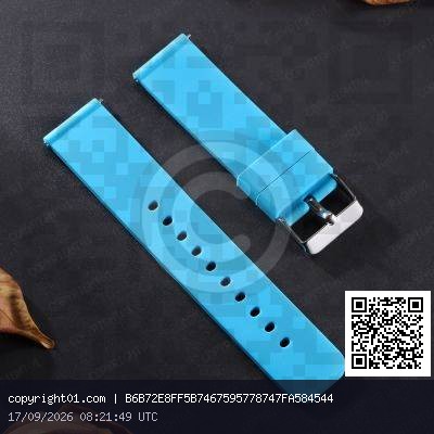 c3d735b197f661e7_1_6.jpg