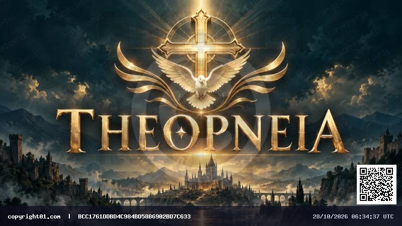 theopneia-title-1280.webp