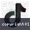 bd51f047cb2f732dbf77cf532da5f053_60x60_fit.png