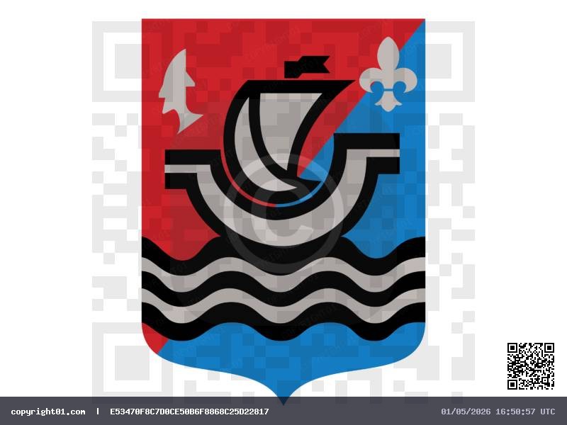 boulogne.png