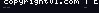 a_008222223322.gif