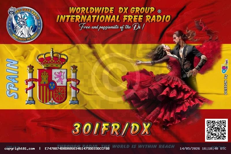 30ifr-dx-qsl-high.jpg