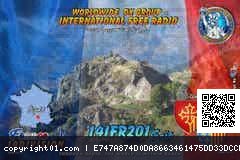 qsl-14ifr201-eric-n2-high.jpg