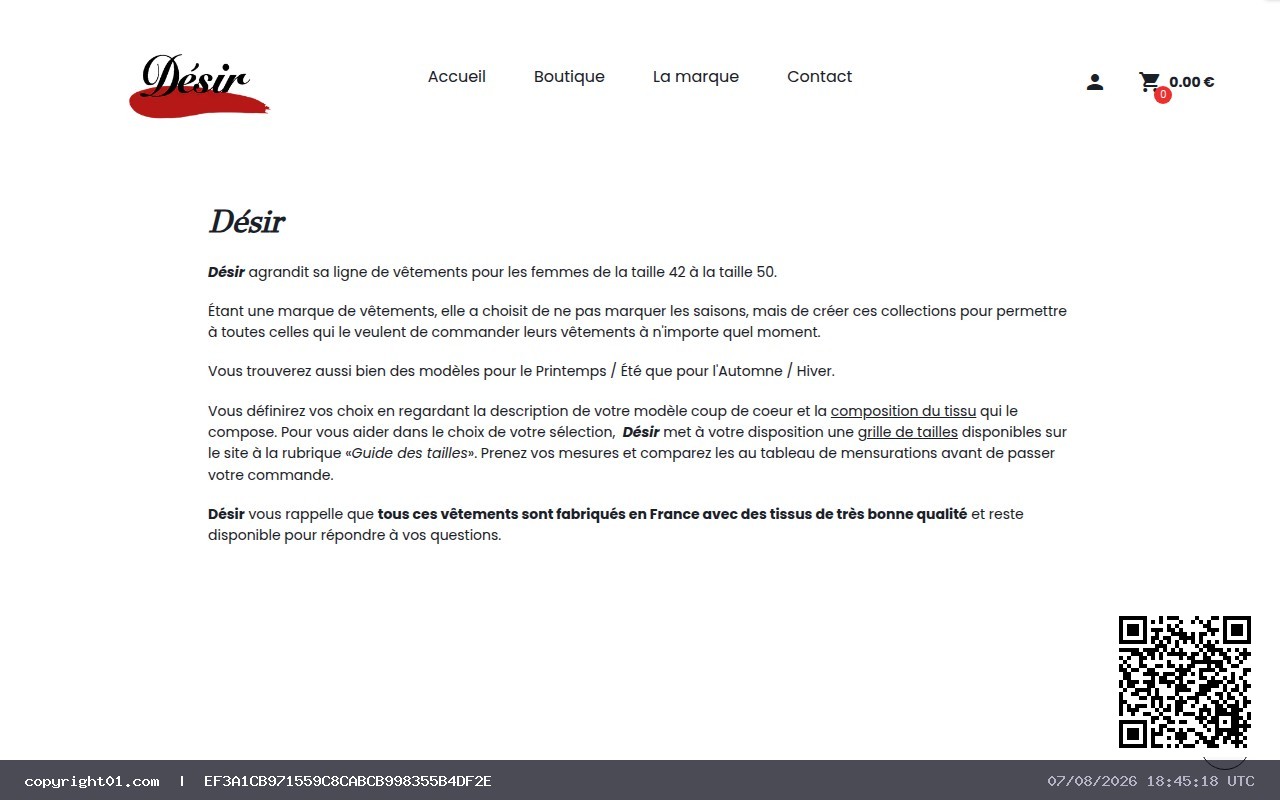 Newsletter