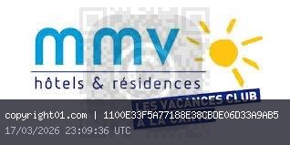 MMV.webp