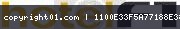 hotel_F1.webp