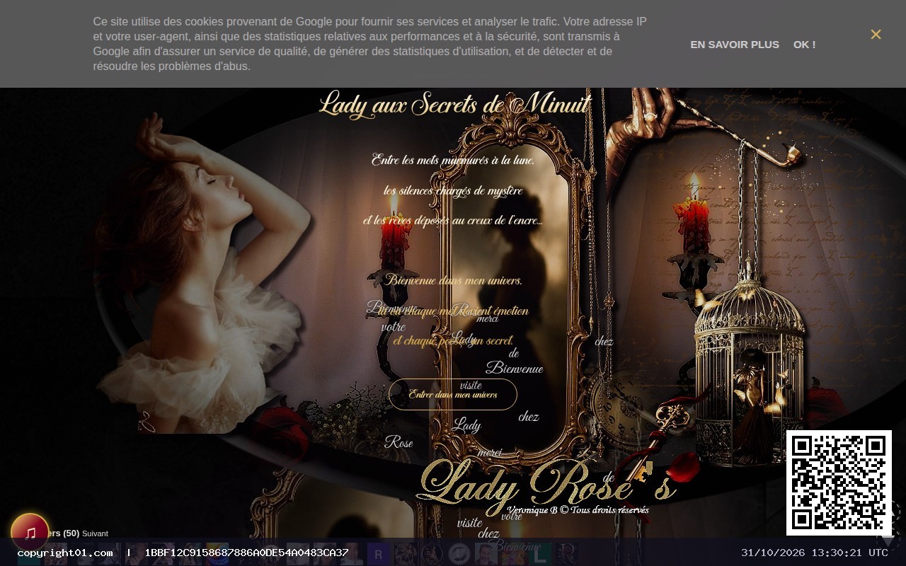 Captura de https://les-roses-d-eden.blogspot.com/