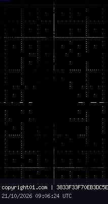 image1787934484.gif
